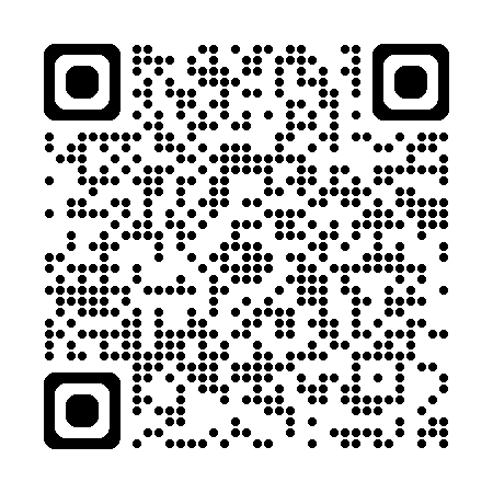 QR code linking to multiline-tech.com downloads